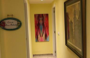 Amazing Condo in Alicante City Center - Photo 3