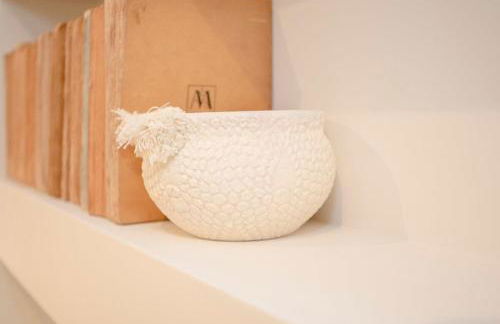 Liiiving in Porto - Cedofeita Green Terrace - Foto 28