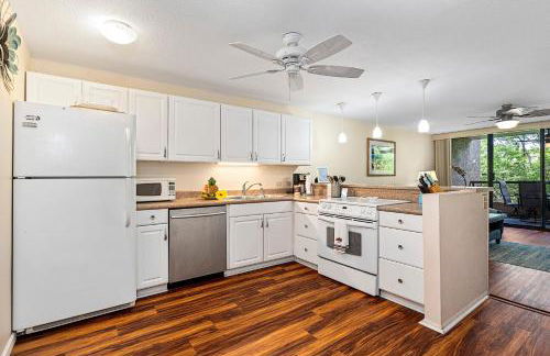 Kona Pacific D526 condo - Foto 13