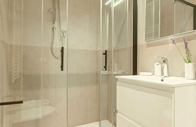 Corte Francigena - Foto 19