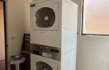 Fantastic 4 Bedroom in a Great Area - Foto 20