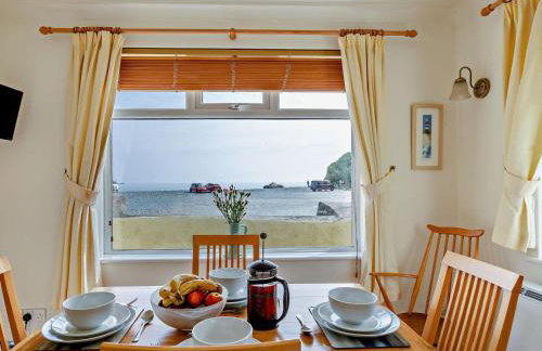 2 Bed in Helston oc-lpebb - Foto 9