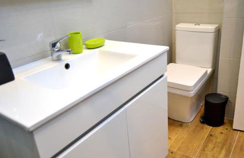 Downtown Porto Spot - 2 bedrooms - Foto 40