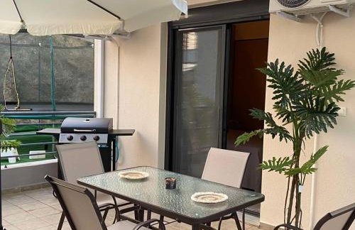 Euaggelias House Panorama Kariani - Foto 18