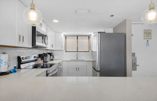 Sundestin 518 - Foto 19