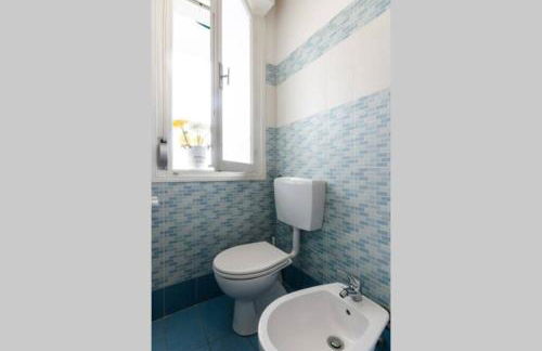 Cortina 2-34 - Photo 30