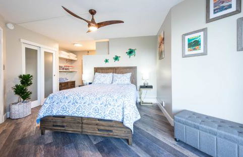 Calming Coastal Vistas - Photo 30