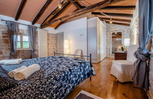 Villa Tomani - Foto 33