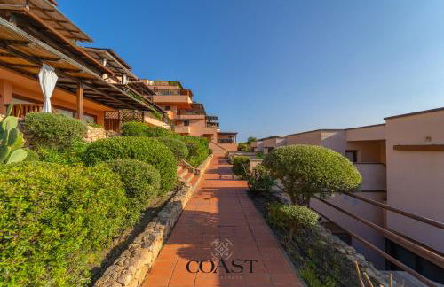 White Sea House- Ampio apt c vista mare, WiFi, AC - Foto 30