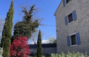 Villa Heureka-amazing heated pool and sauna - Foto 72