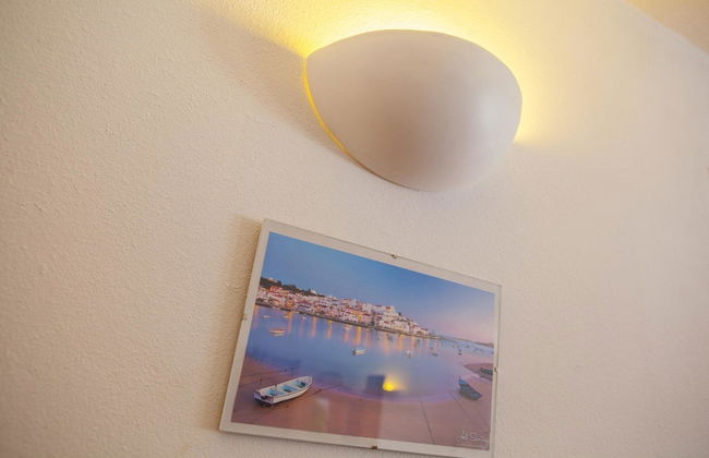 D10 - Ferragudo Townhouse - Foto 21