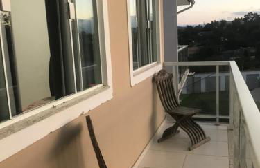 Casa em Resende-RJ - Photo 1