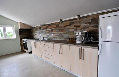 Apartment Fiorenini 2 - Foto 22