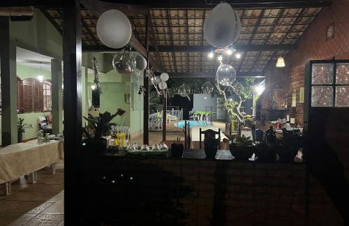 Recanto das araras - Foto 9