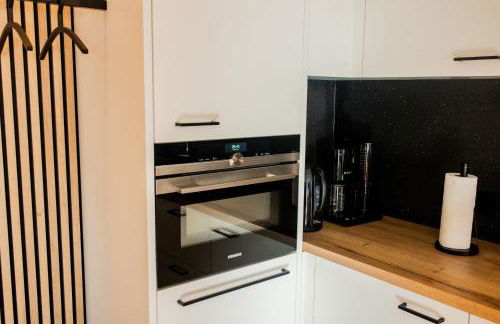 Boardinghouse Hense - Foto 14