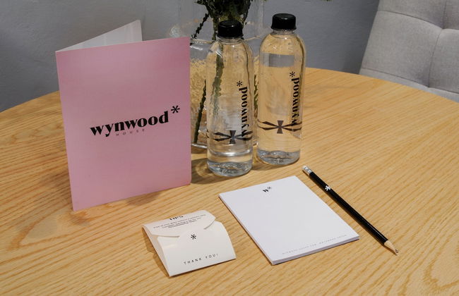 Lamartine by Wynwood House - Foto 21