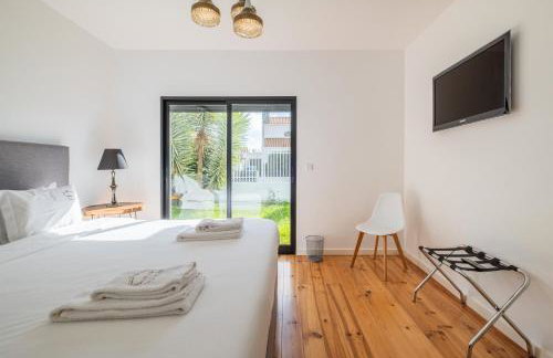 Azores Top House // Luxury and New House - Foto 36