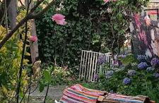 Maison idéalement située toutes mobilités - Foto 12