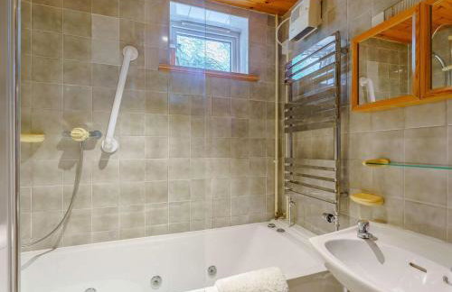 1 Bed in Sandown oc-85248 - Photo 11