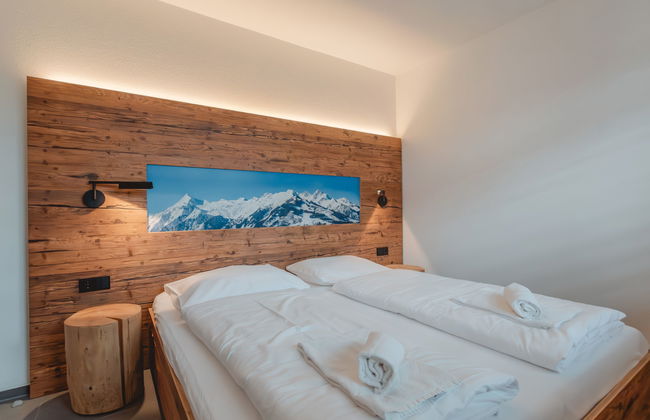 Das Georgen, Maiskogel - Foto 24