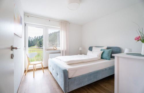 Sonnenterrasse 9 - Photo 18