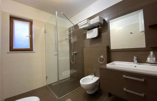 Apartments Braje - Foto 10