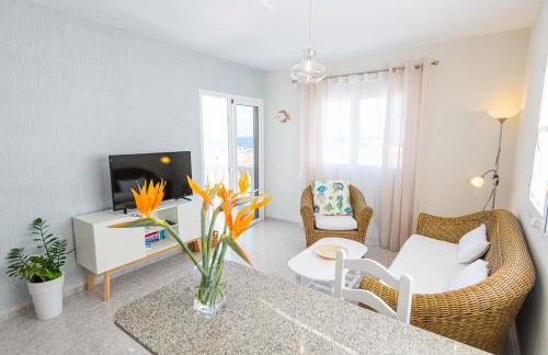 Aguamarina - Photo 25