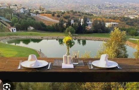 Moderno loft to Love en Mijas Costa , Malaga - Photo 6