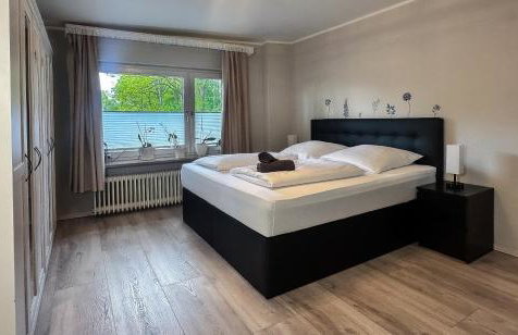 Landhaus Amelia - Idylle pur mit Garten, Sauna & Kamin - Foto 21