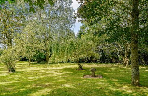 Renchers Farmhouse - Foto 36