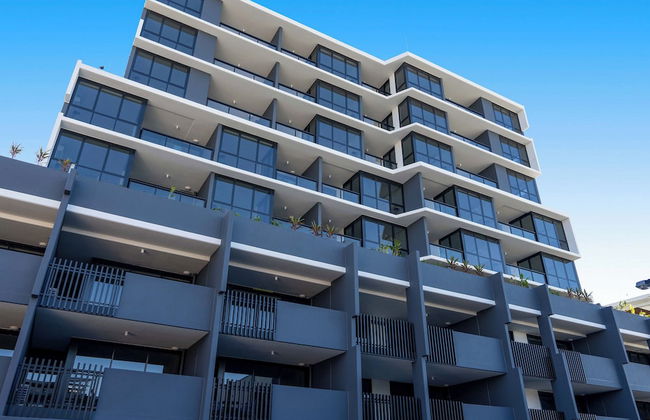 Rambla @ Berwick House - Foto 43