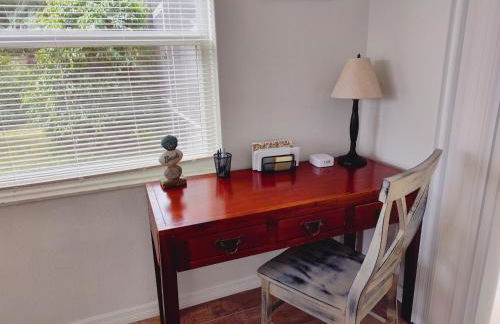 Heated & Screened in Pool - Photo 43