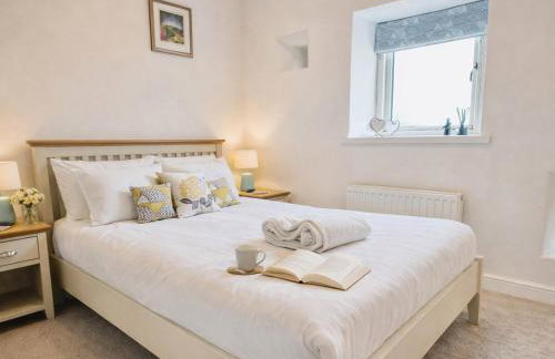 Pastures Barn - Photo 17