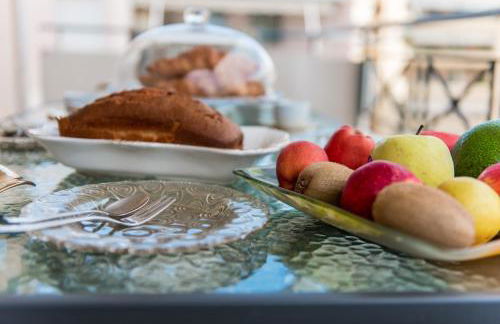 Marousi Kallisti - Foto 20