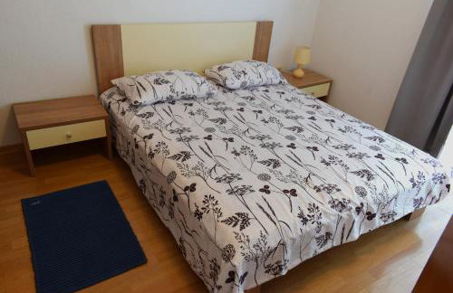 Apartments with parking space Kastel Stafilic, Kastela - 23905 - Foto 16