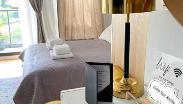 Living Point Mokotów - Foto 3