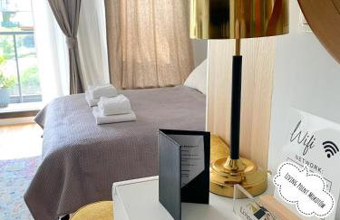 Living Point Mokotów - Foto 3