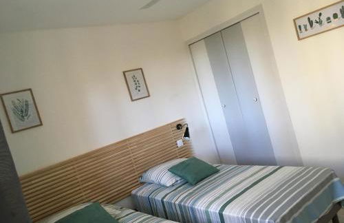 Gîte le Figuier - Foto 15