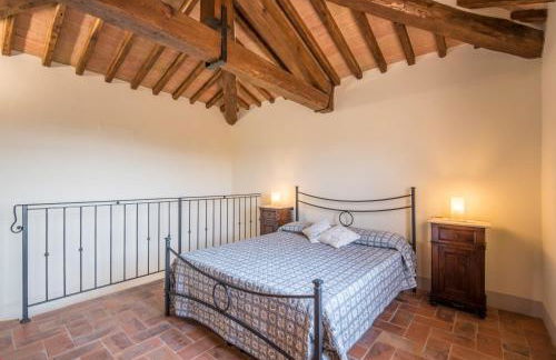 Torre di Corsanello - Foto 12