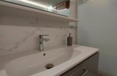 Eolia apartment with panoramic Chania view - Foto 31