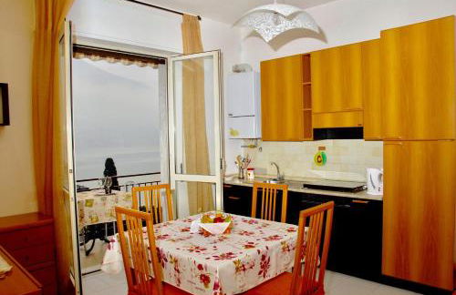 Appartamenti La Porta sul Lago - Foto 41