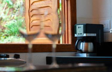 Chalé Brandt Huss - Foto 50