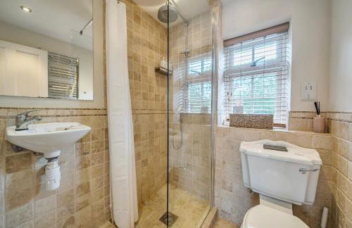 Whitmoor Farm - Foto 17