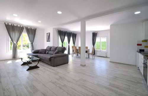 Villa Bloom - Foto 19