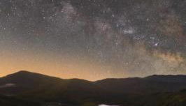 Casa Rural Arroal - Foto 1