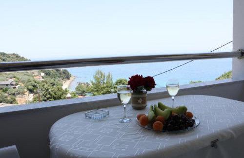 Tsonos Apartments - Photo 68