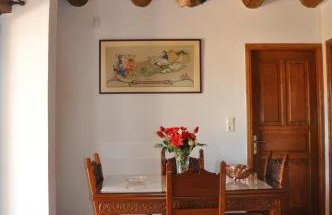 Stratos Villas - Foto 38