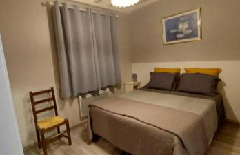 Gite des Reguinelles - Foto 11