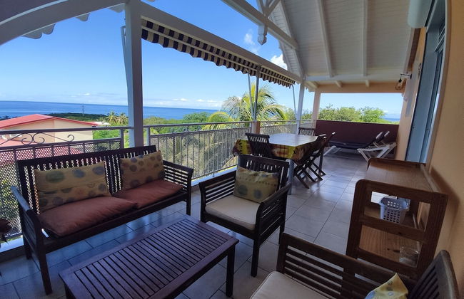 Fanélie Location - Photo 17