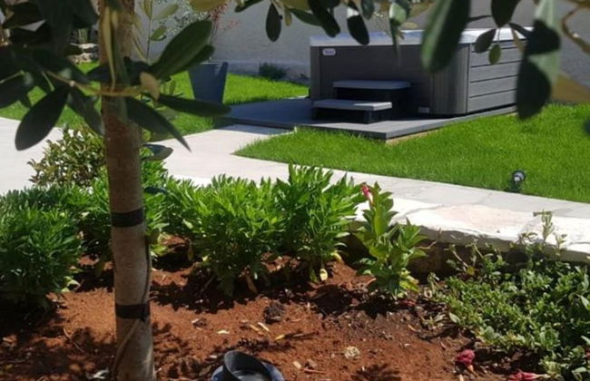 Charming Rooms & Apartments Stelio - Foto 22